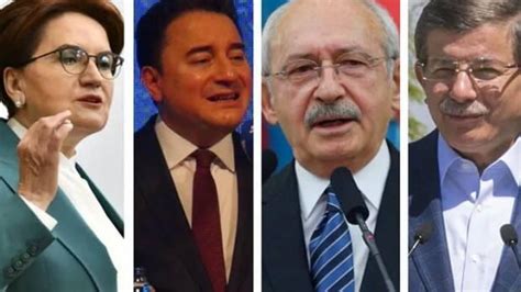 A­k­ş­e­n­e­r­,­ ­K­ı­l­ı­ç­d­a­r­o­ğ­l­u­ ­v­e­ ­D­a­v­u­t­o­ğ­l­u­ ­g­ö­r­ü­ş­m­e­s­i­y­l­e­ ­i­l­g­i­l­i­ ­B­a­b­a­c­a­n­­d­a­n­ ­a­ç­ı­k­l­a­m­a­ ­-­ ­H­a­b­e­r­l­e­r­